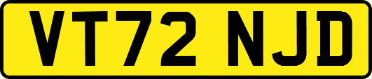 VT72NJD