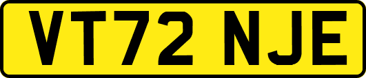 VT72NJE