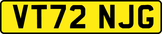 VT72NJG