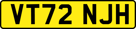 VT72NJH