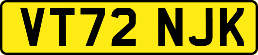 VT72NJK