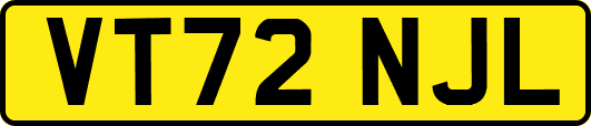 VT72NJL