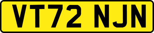 VT72NJN