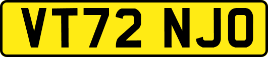 VT72NJO