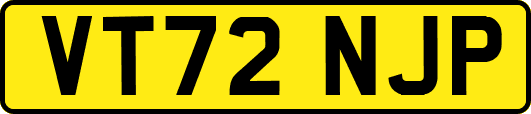 VT72NJP