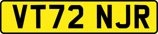 VT72NJR