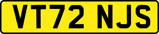 VT72NJS