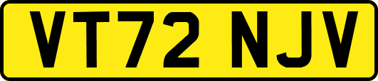 VT72NJV