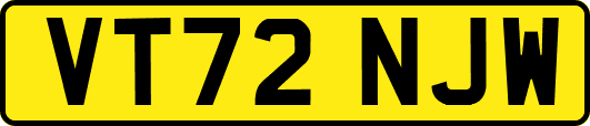 VT72NJW