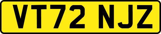 VT72NJZ