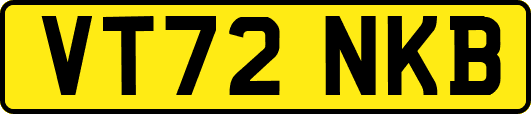 VT72NKB