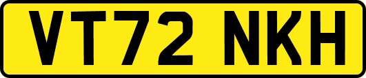 VT72NKH