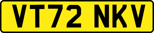 VT72NKV
