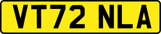 VT72NLA