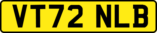 VT72NLB