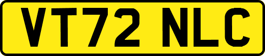 VT72NLC