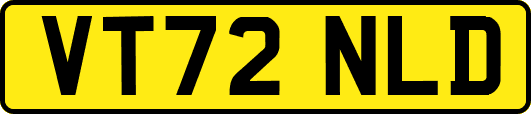 VT72NLD