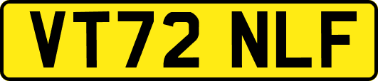 VT72NLF