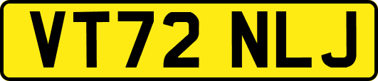 VT72NLJ