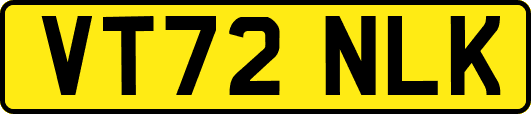 VT72NLK