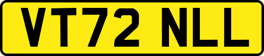 VT72NLL