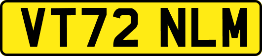 VT72NLM