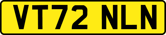 VT72NLN