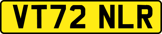 VT72NLR