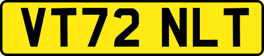 VT72NLT