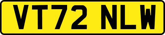 VT72NLW
