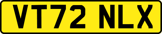 VT72NLX