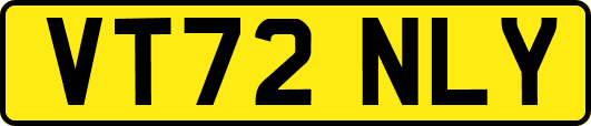 VT72NLY