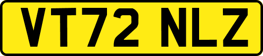 VT72NLZ