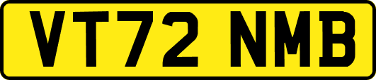 VT72NMB