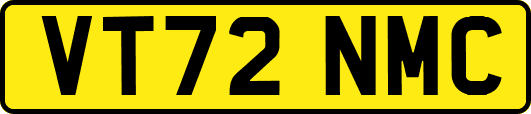 VT72NMC