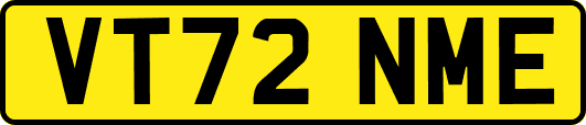 VT72NME