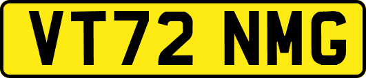 VT72NMG