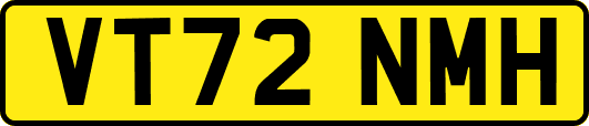 VT72NMH