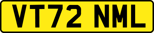 VT72NML
