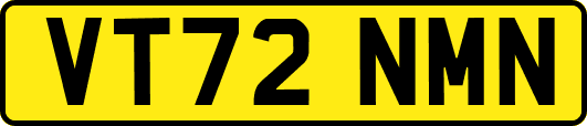 VT72NMN