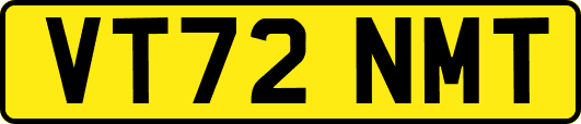 VT72NMT