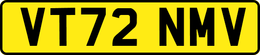 VT72NMV