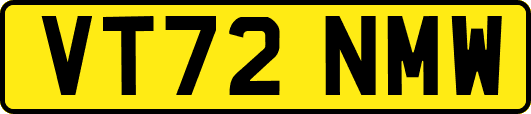 VT72NMW