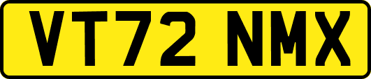 VT72NMX