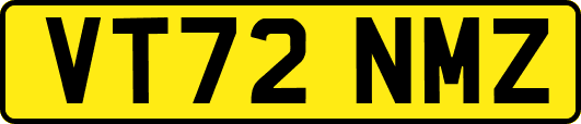 VT72NMZ