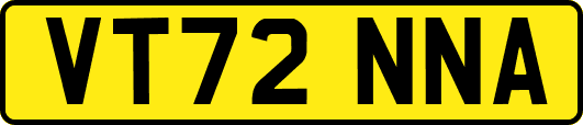 VT72NNA