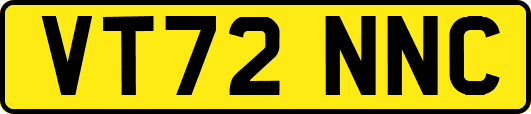 VT72NNC