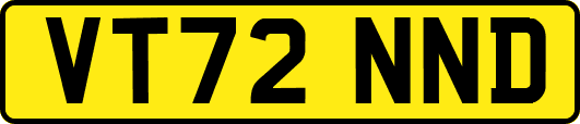 VT72NND