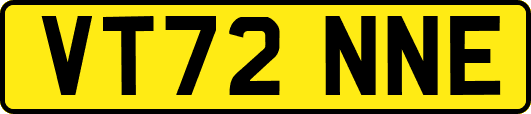VT72NNE