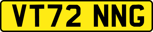 VT72NNG